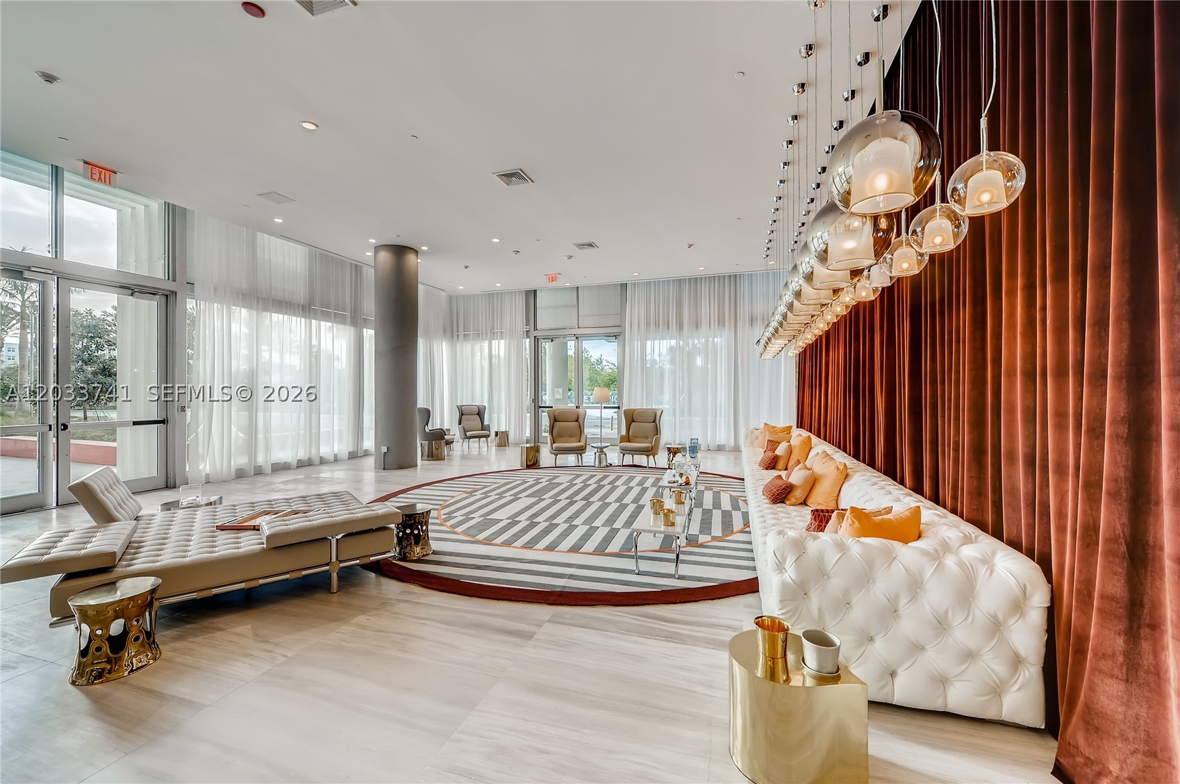 2000 Metropica Way #417, Sunrise FL 33323