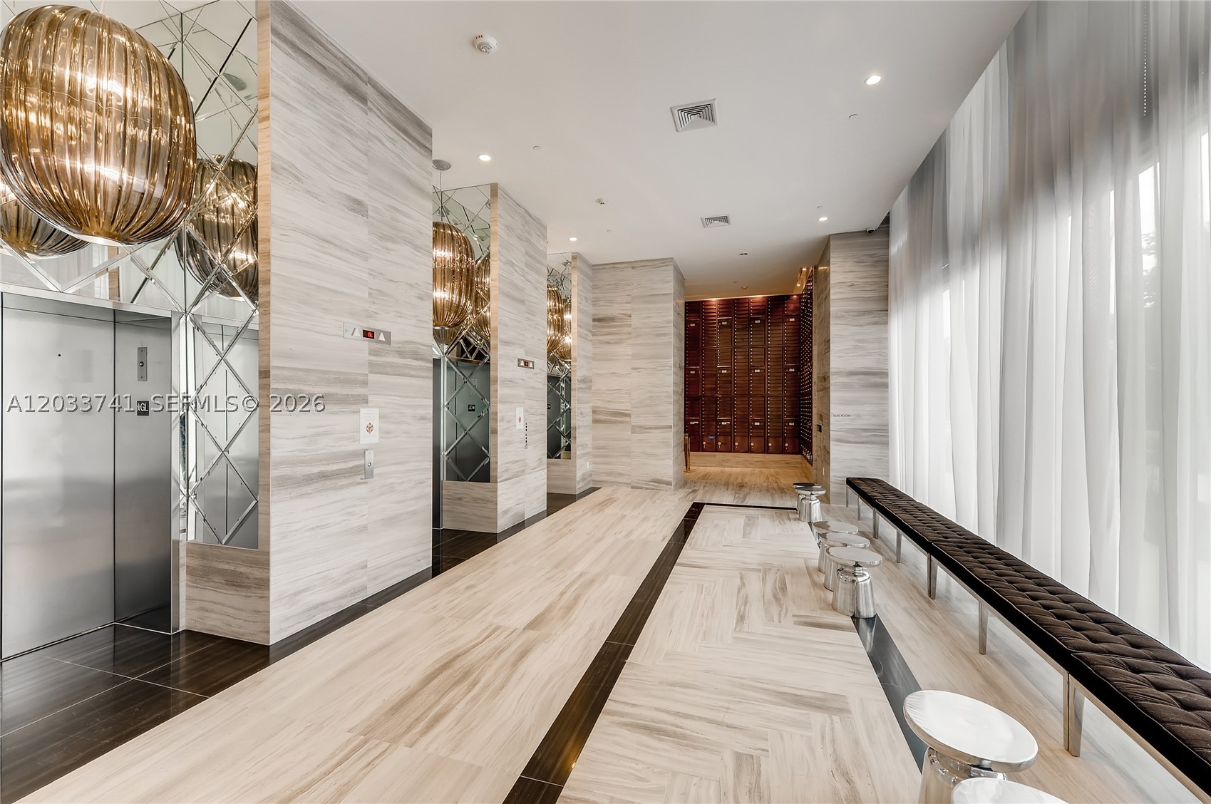 2000 Metropica Way #417, Sunrise FL 33323