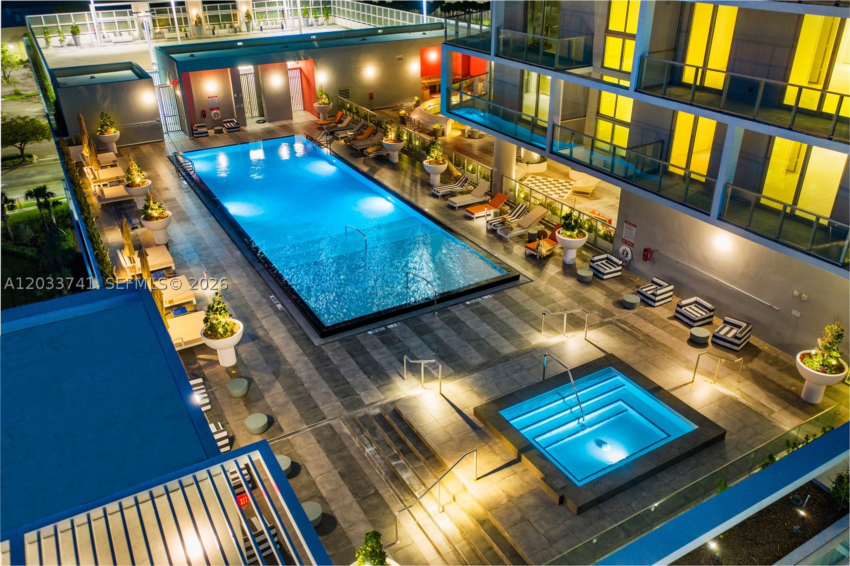 2000 Metropica Way #417, Sunrise FL 33323