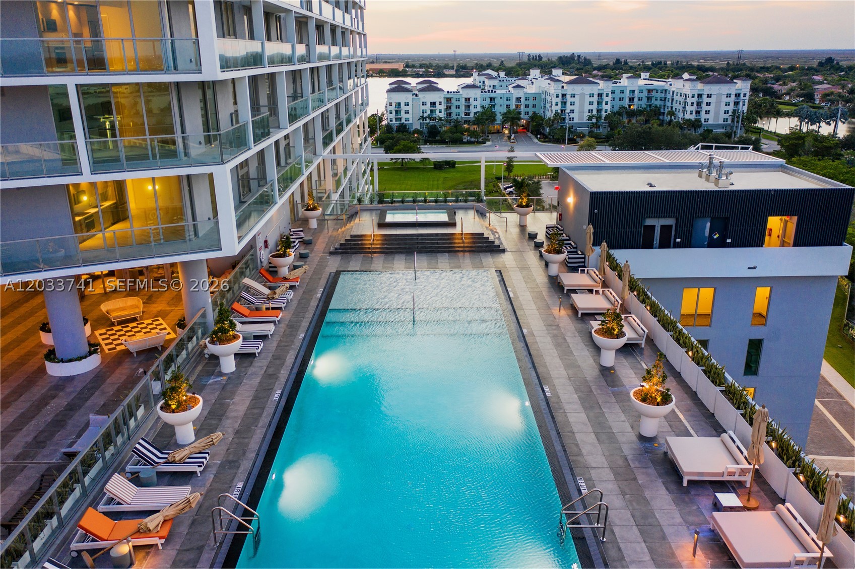 2000 Metropica Way #417, Sunrise FL 33323