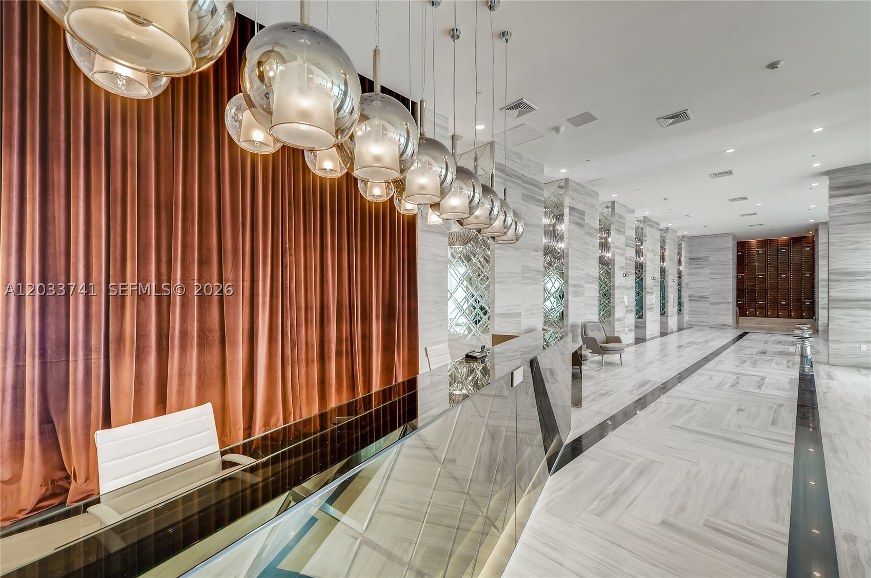 2000 Metropica Way #417, Sunrise FL 33323