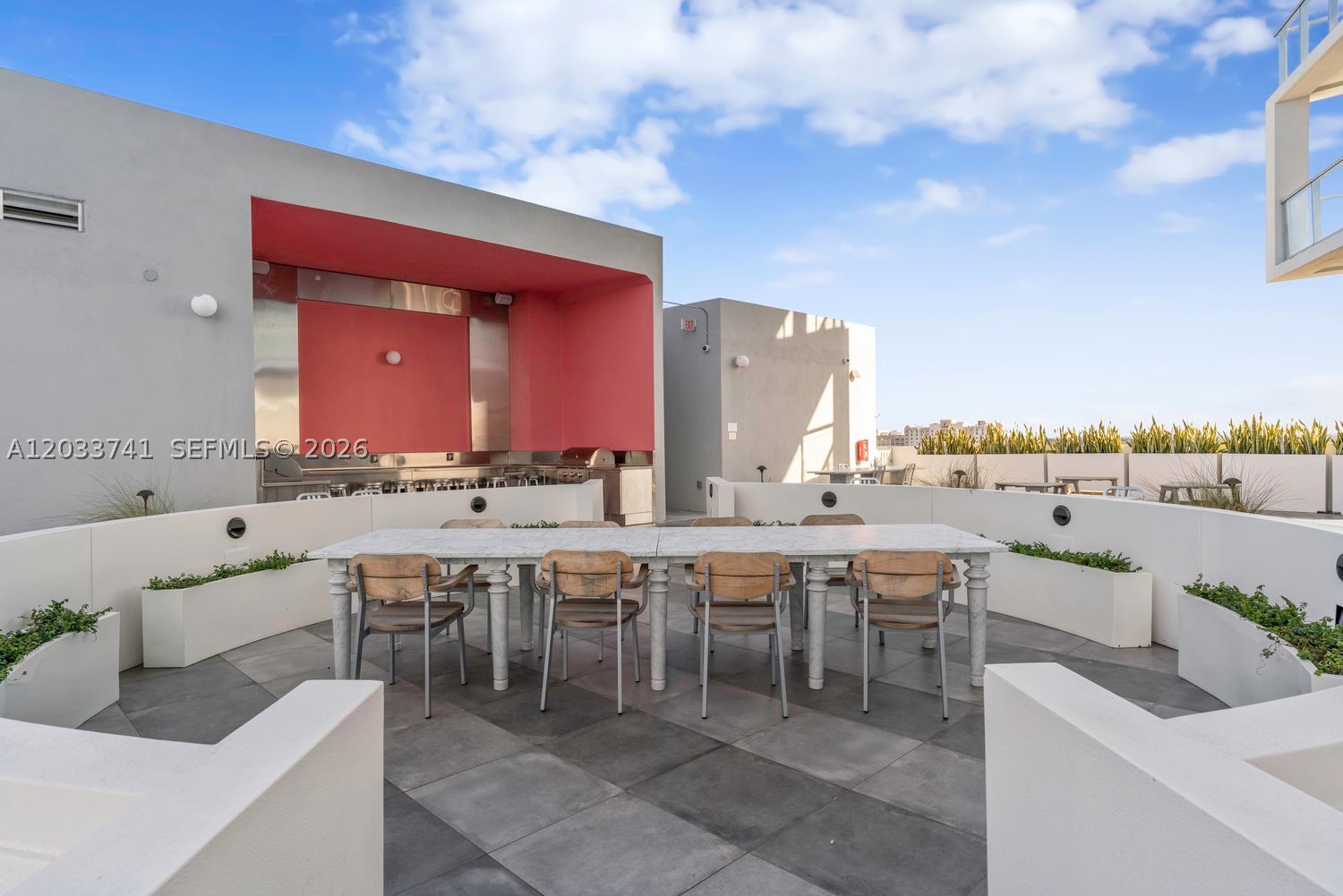 2000 Metropica Way #417, Sunrise FL 33323