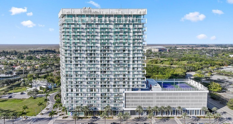 2000 Metropica Way #417, Sunrise FL 33323