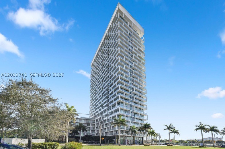 2000 Metropica Way #417, Sunrise FL 33323