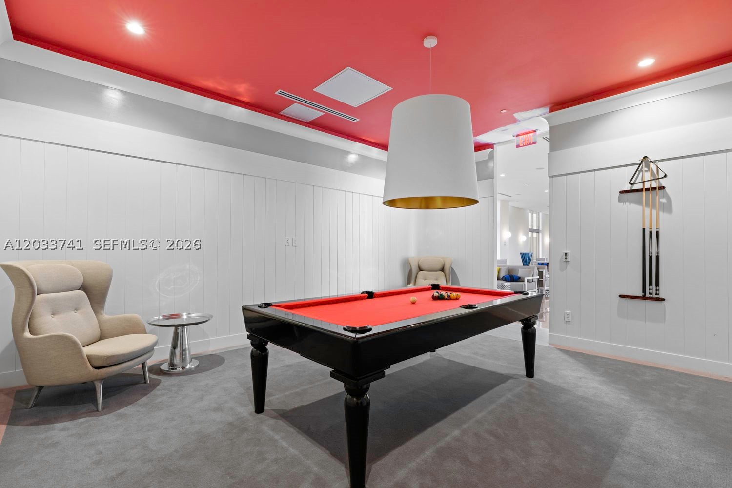 2000 Metropica Way #417, Sunrise FL 33323