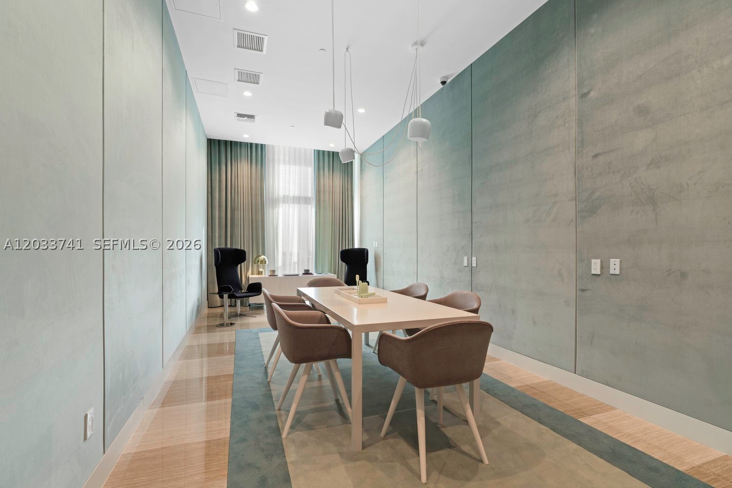 2000 Metropica Way #417, Sunrise FL 33323