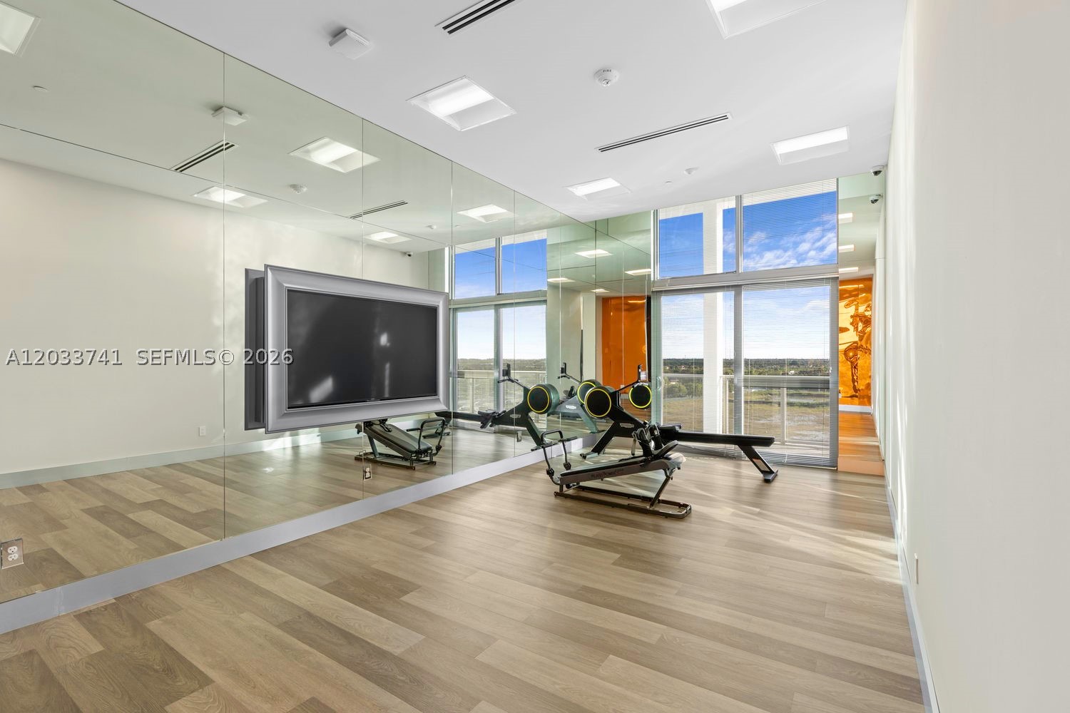 2000 Metropica Way #417, Sunrise FL 33323