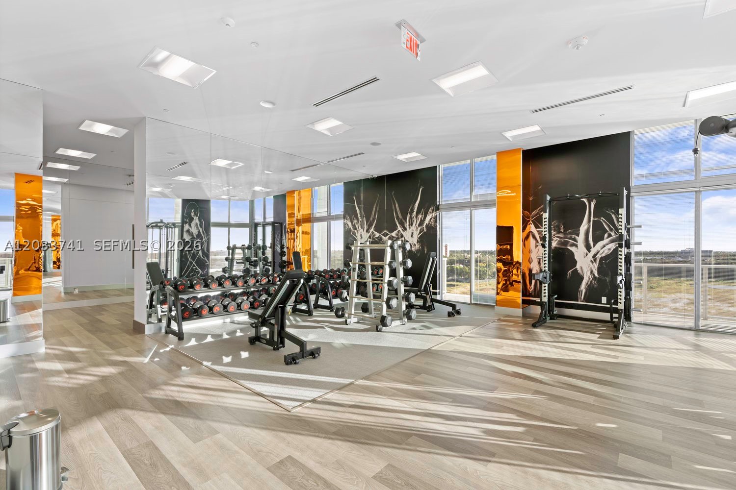 2000 Metropica Way #417, Sunrise FL 33323
