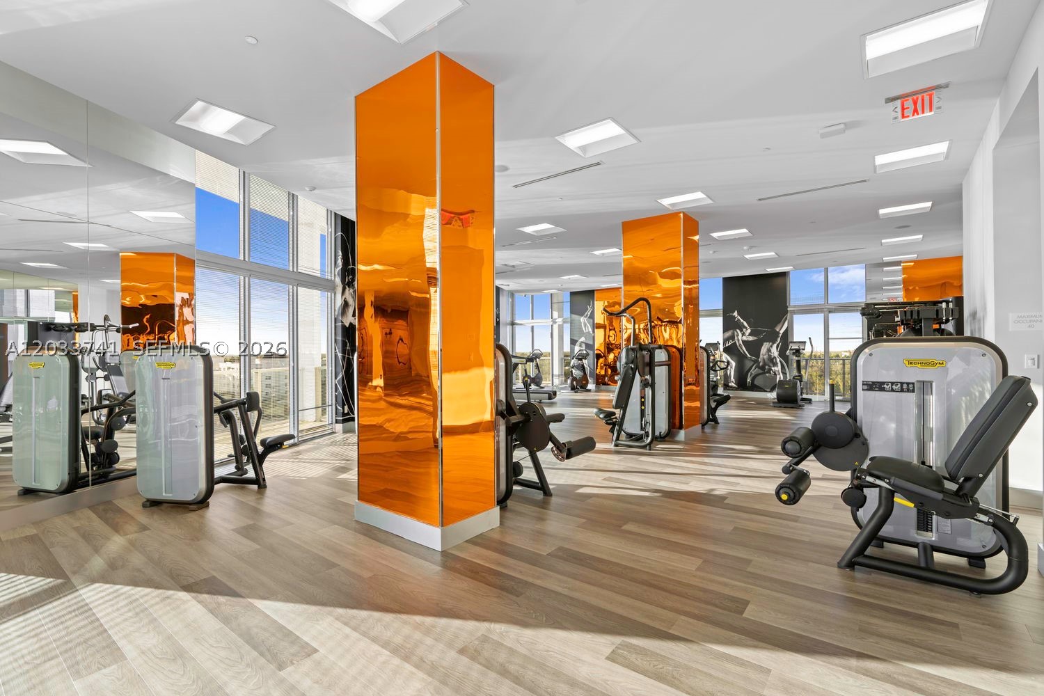2000 Metropica Way #417, Sunrise FL 33323