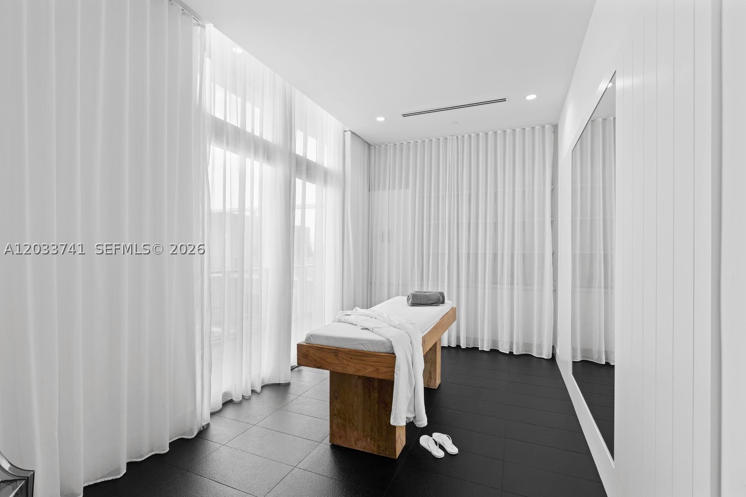 2000 Metropica Way #417, Sunrise FL 33323
