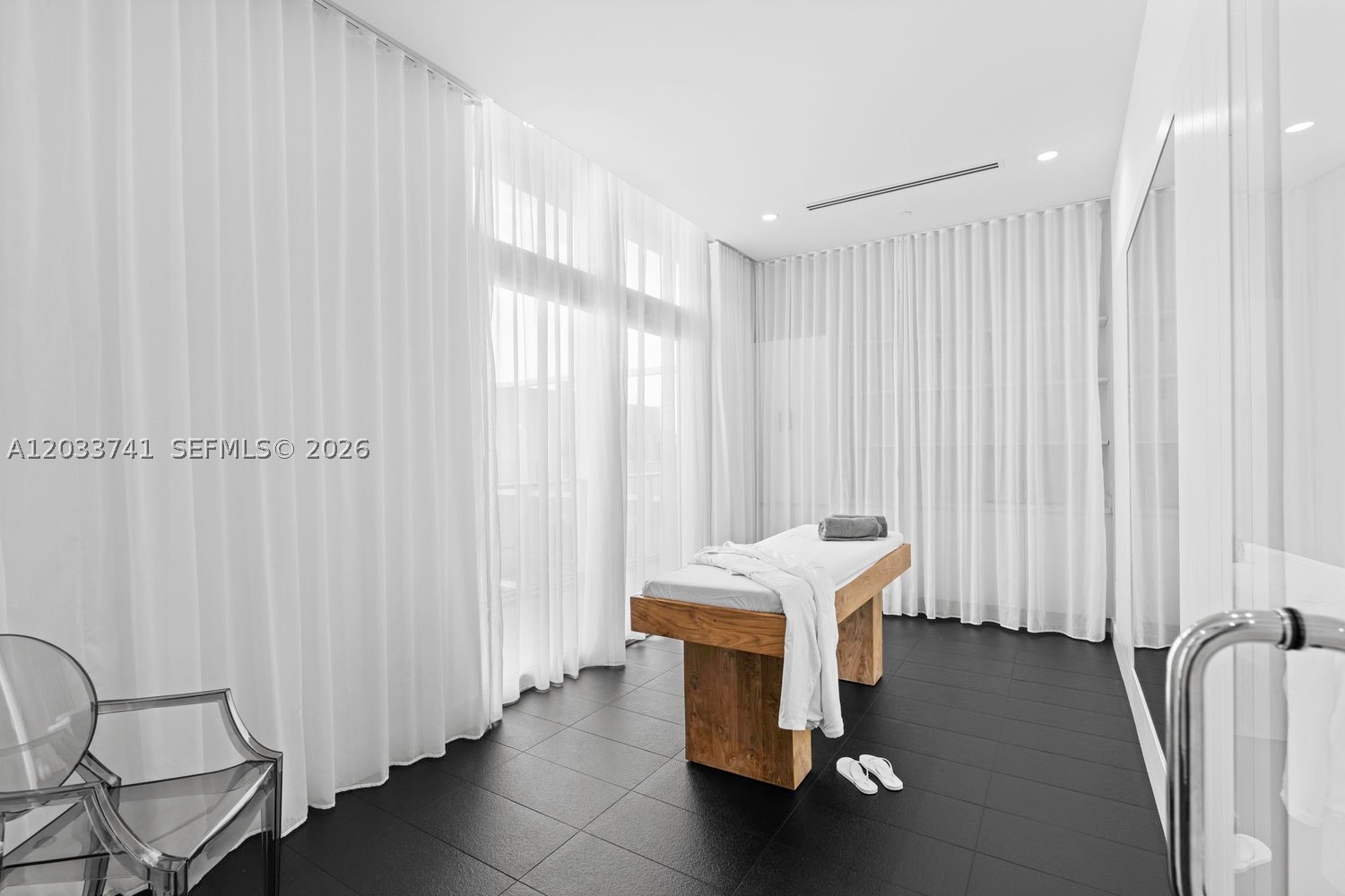 2000 Metropica Way #417, Sunrise FL 33323