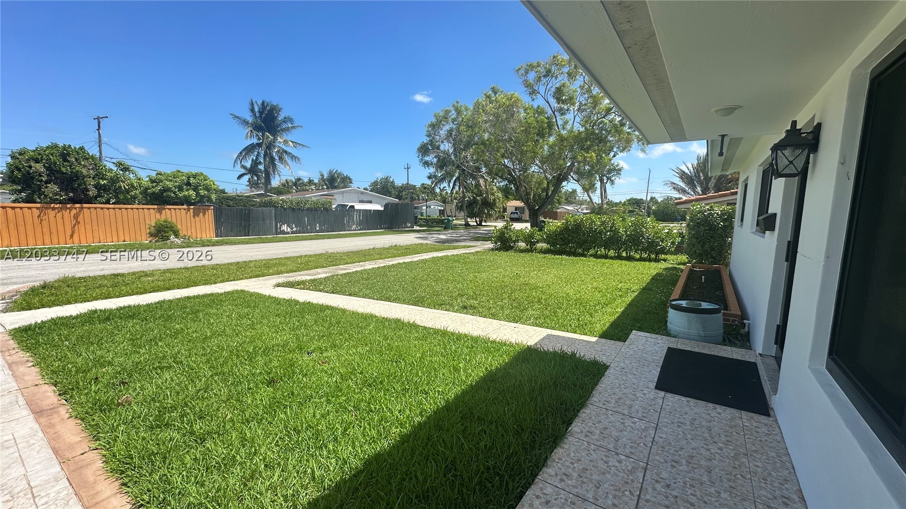 5110 SW 106th Ave, Miami FL 33165