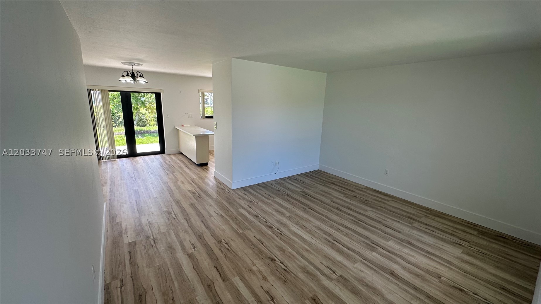 5110 SW 106th Ave, Miami FL 33165