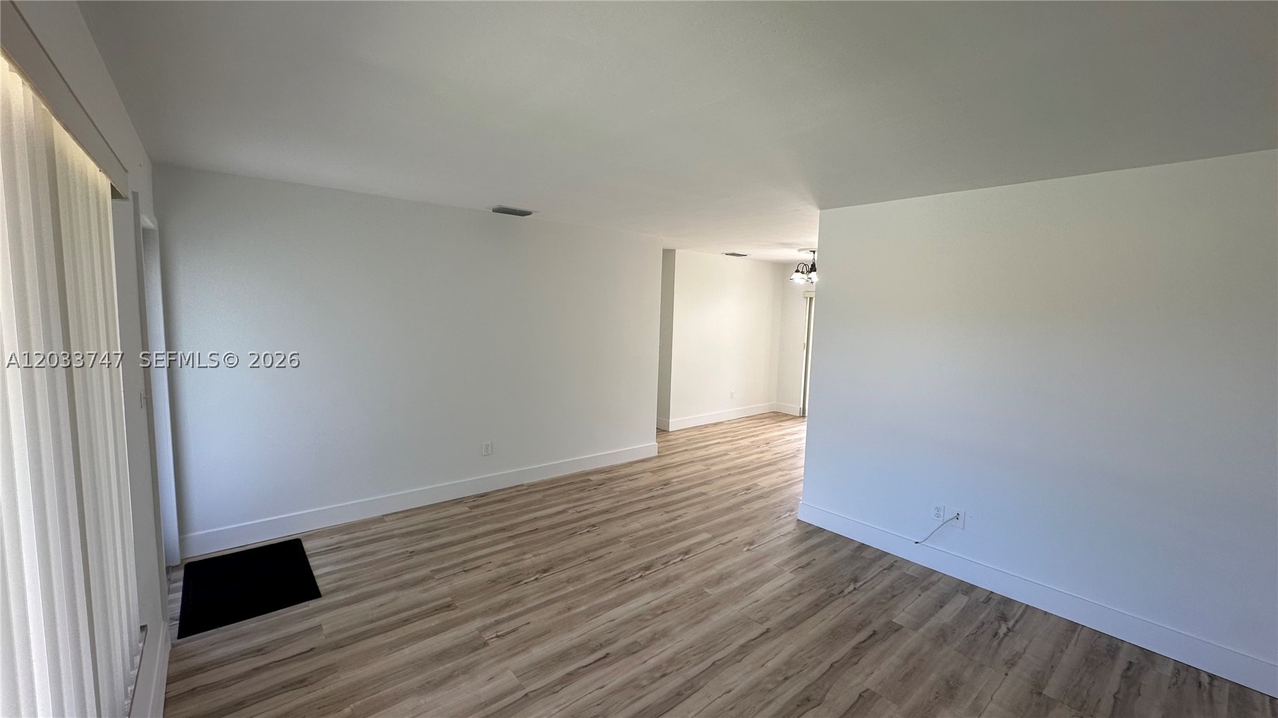 5110 SW 106th Ave, Miami FL 33165