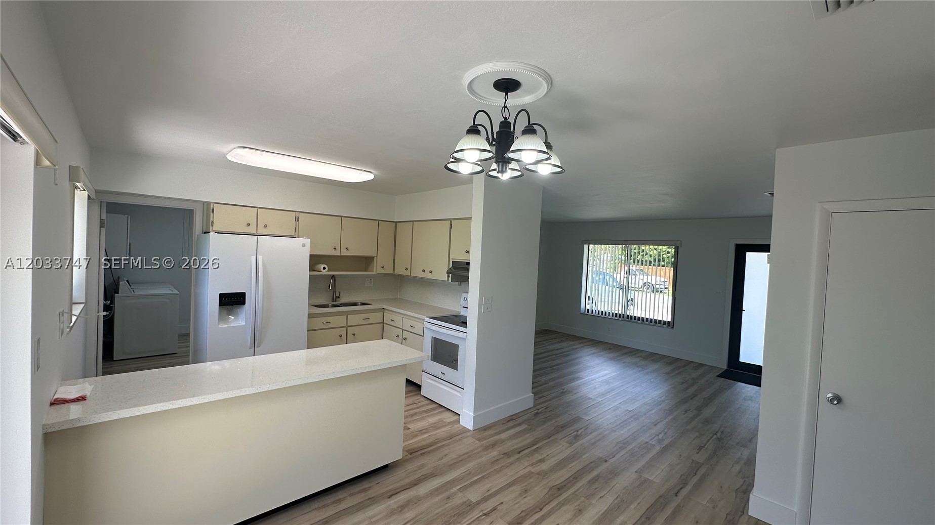 5110 SW 106th Ave, Miami FL 33165