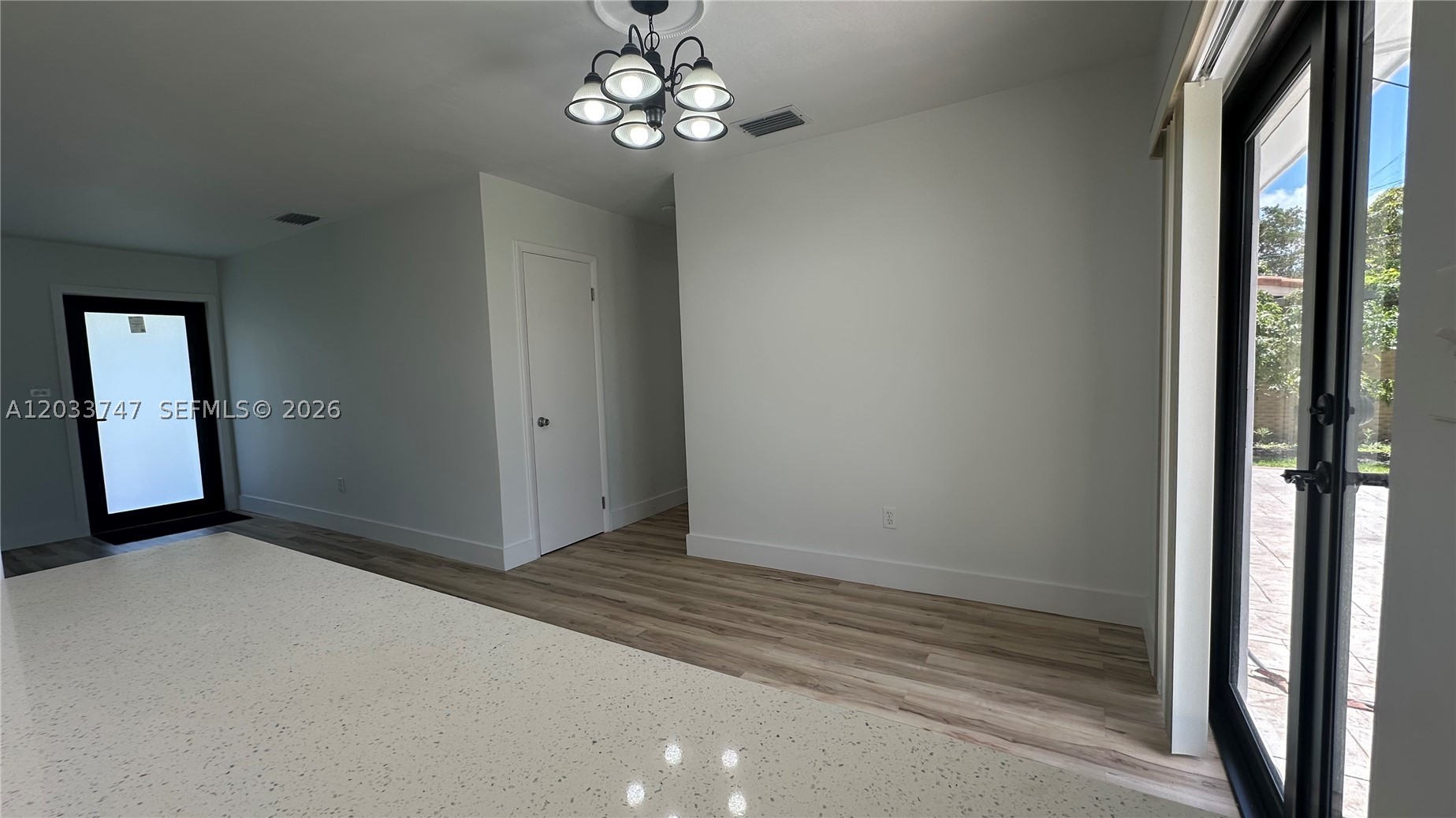 5110 SW 106th Ave, Miami FL 33165