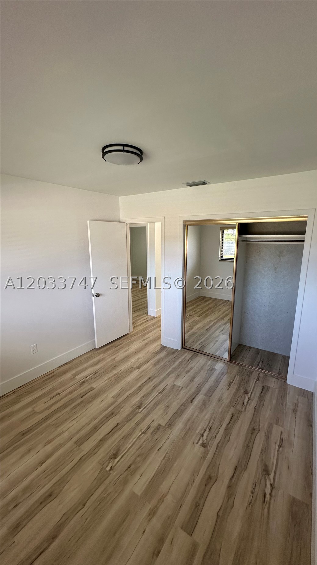 5110 SW 106th Ave, Miami FL 33165