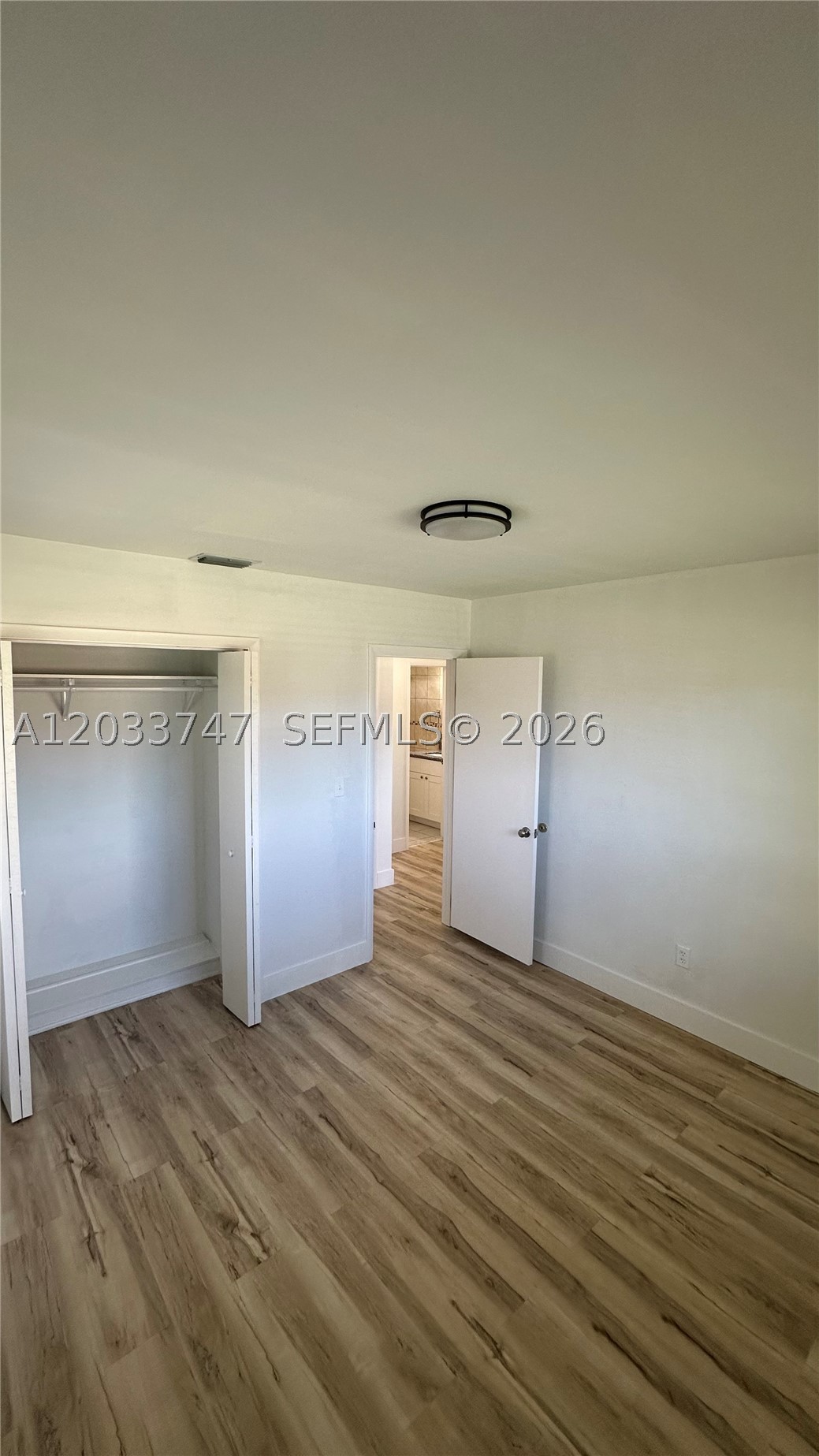 5110 SW 106th Ave, Miami FL 33165