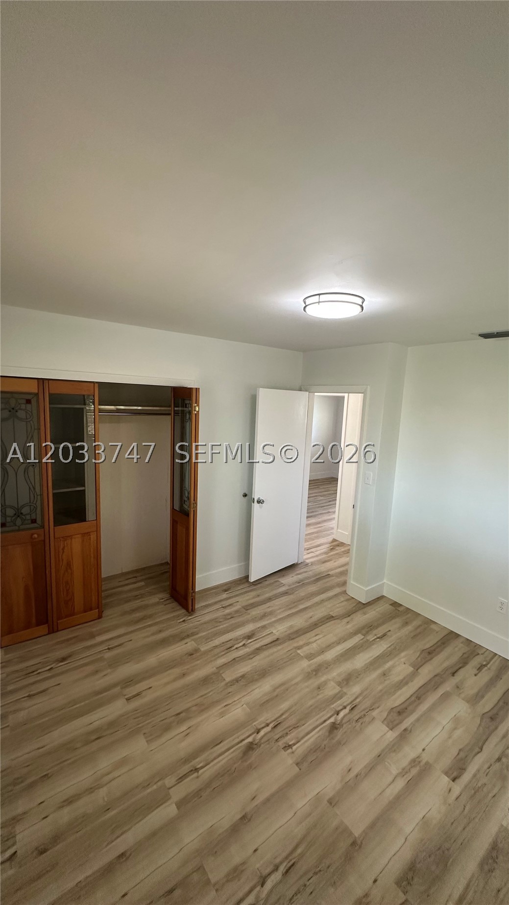 5110 SW 106th Ave, Miami FL 33165