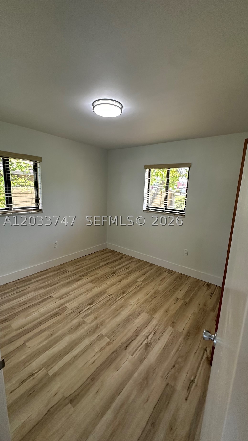 5110 SW 106th Ave, Miami FL 33165