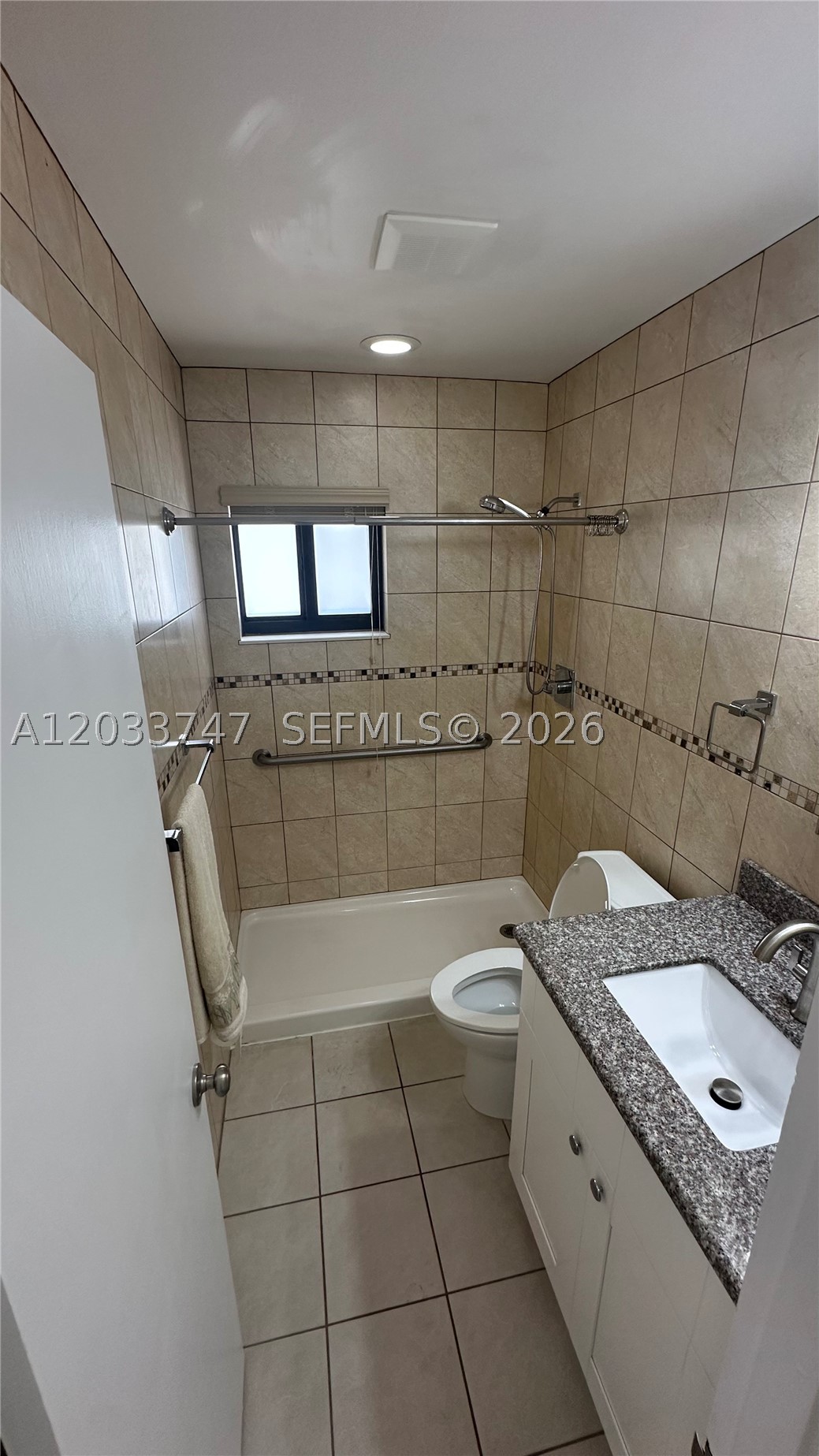 5110 SW 106th Ave, Miami FL 33165
