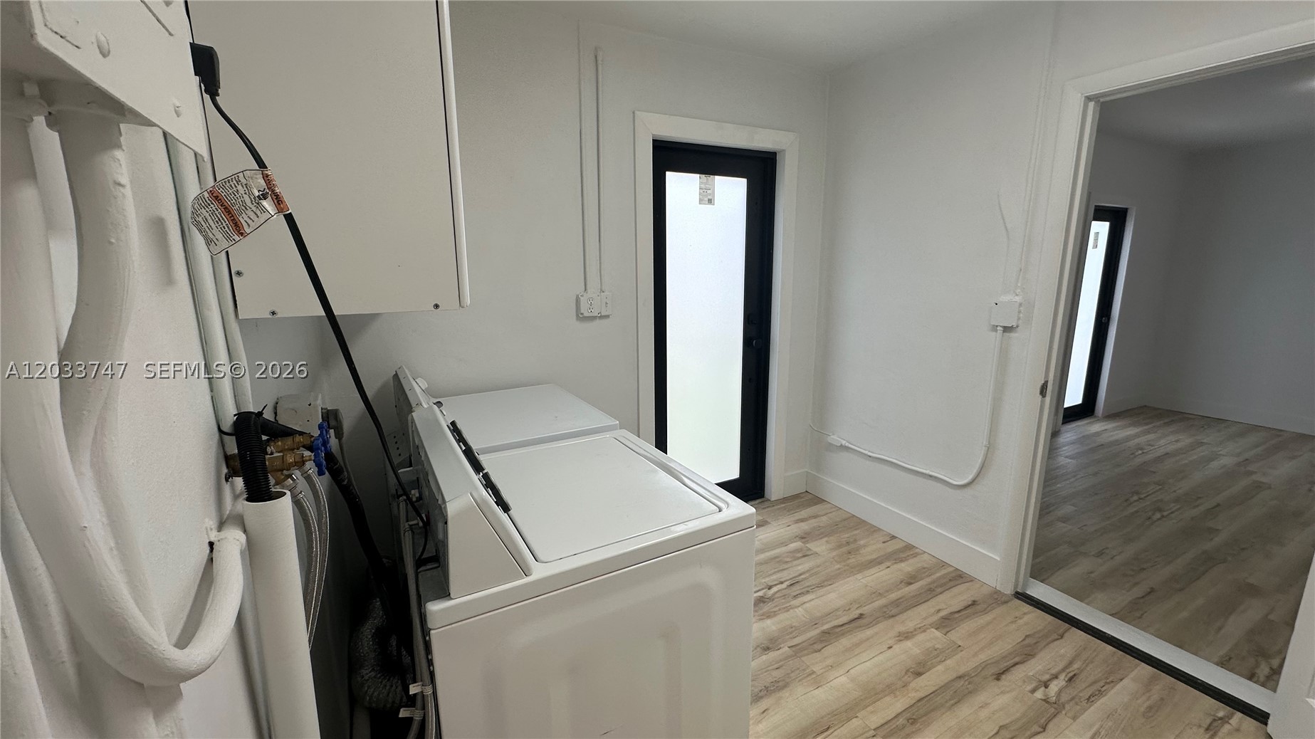 5110 SW 106th Ave, Miami FL 33165
