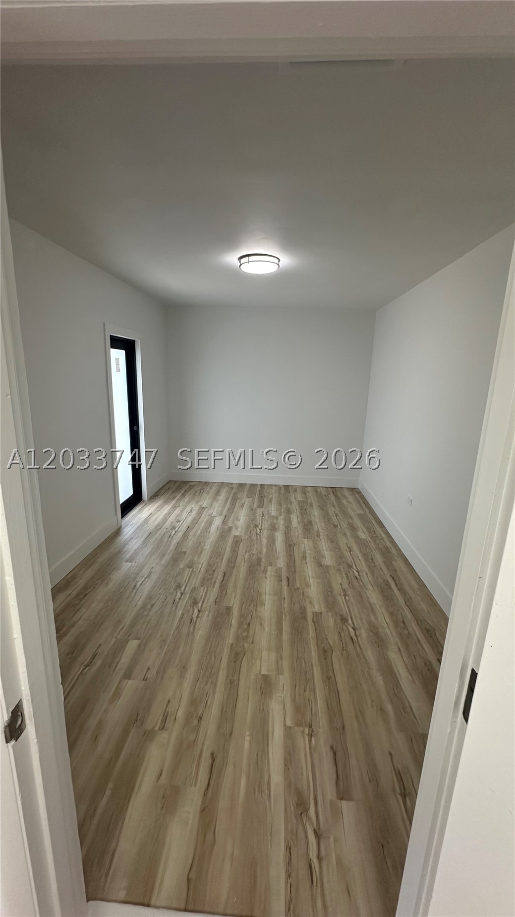 5110 SW 106th Ave, Miami FL 33165