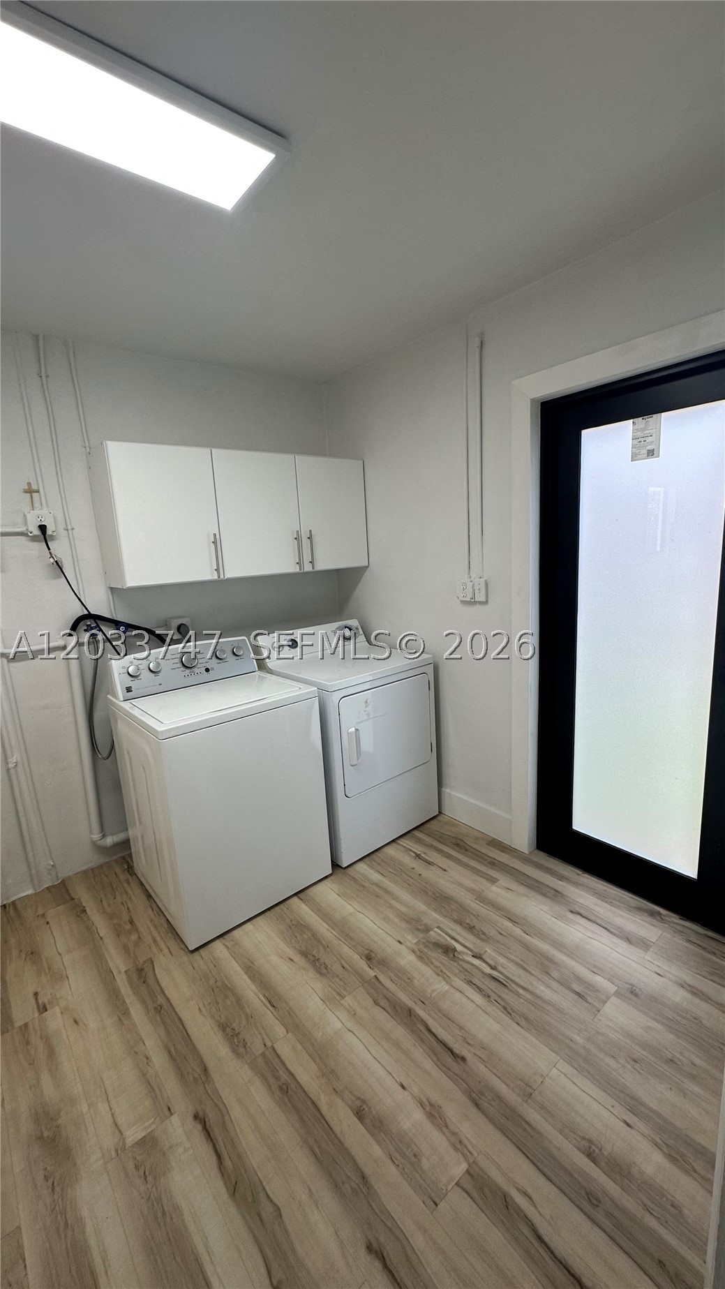 5110 SW 106th Ave, Miami FL 33165