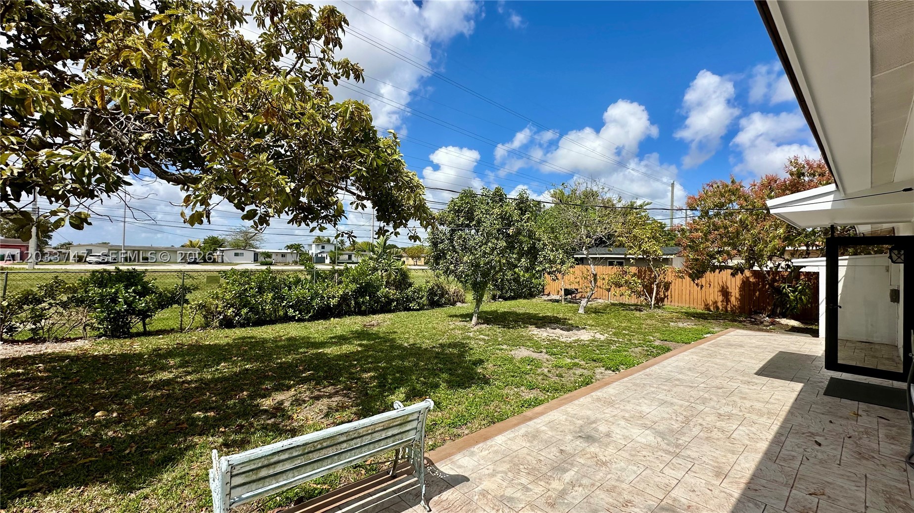 5110 SW 106th Ave, Miami FL 33165