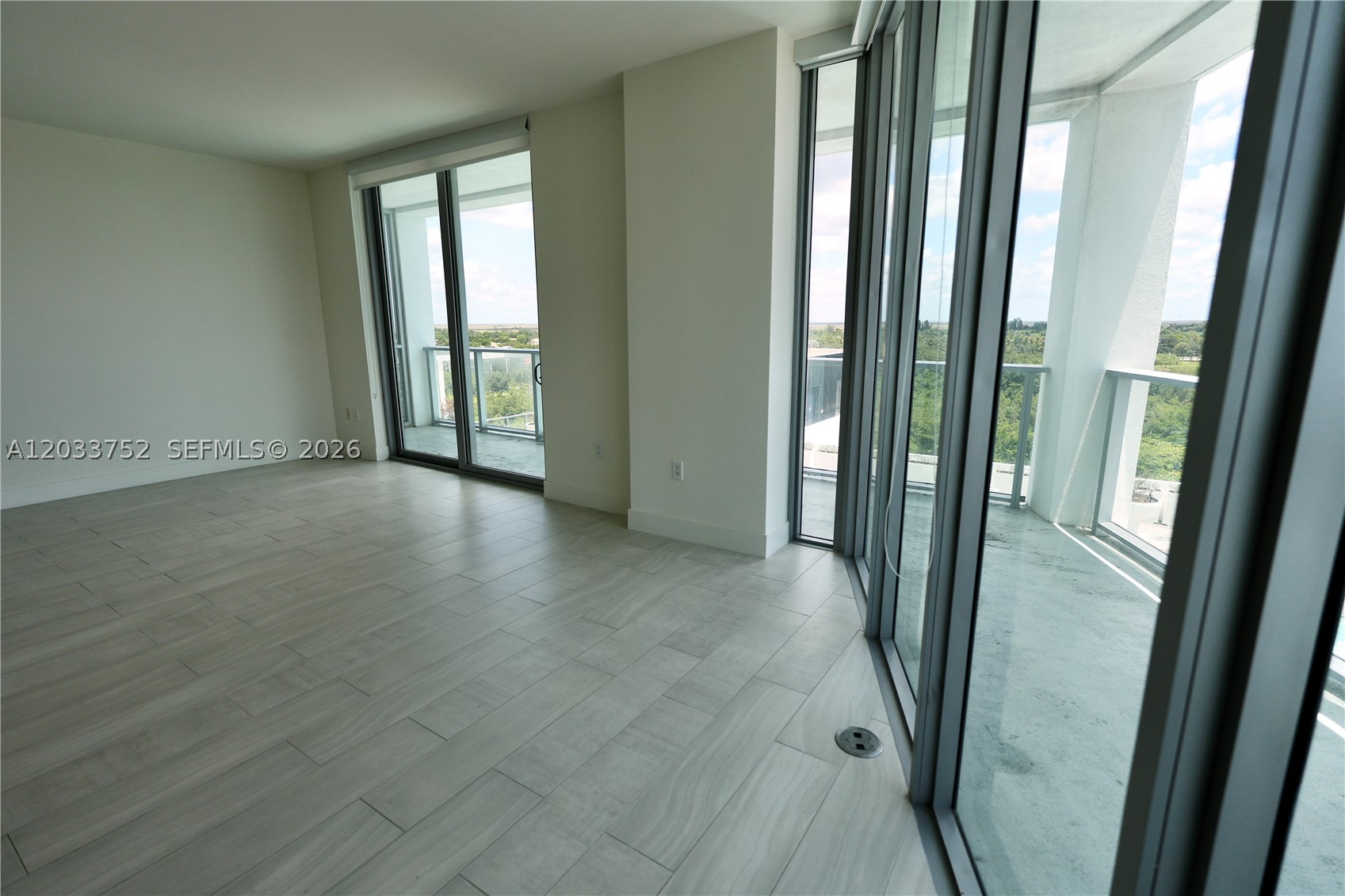 2000 Metropica Way #810, Sunrise FL 33323
