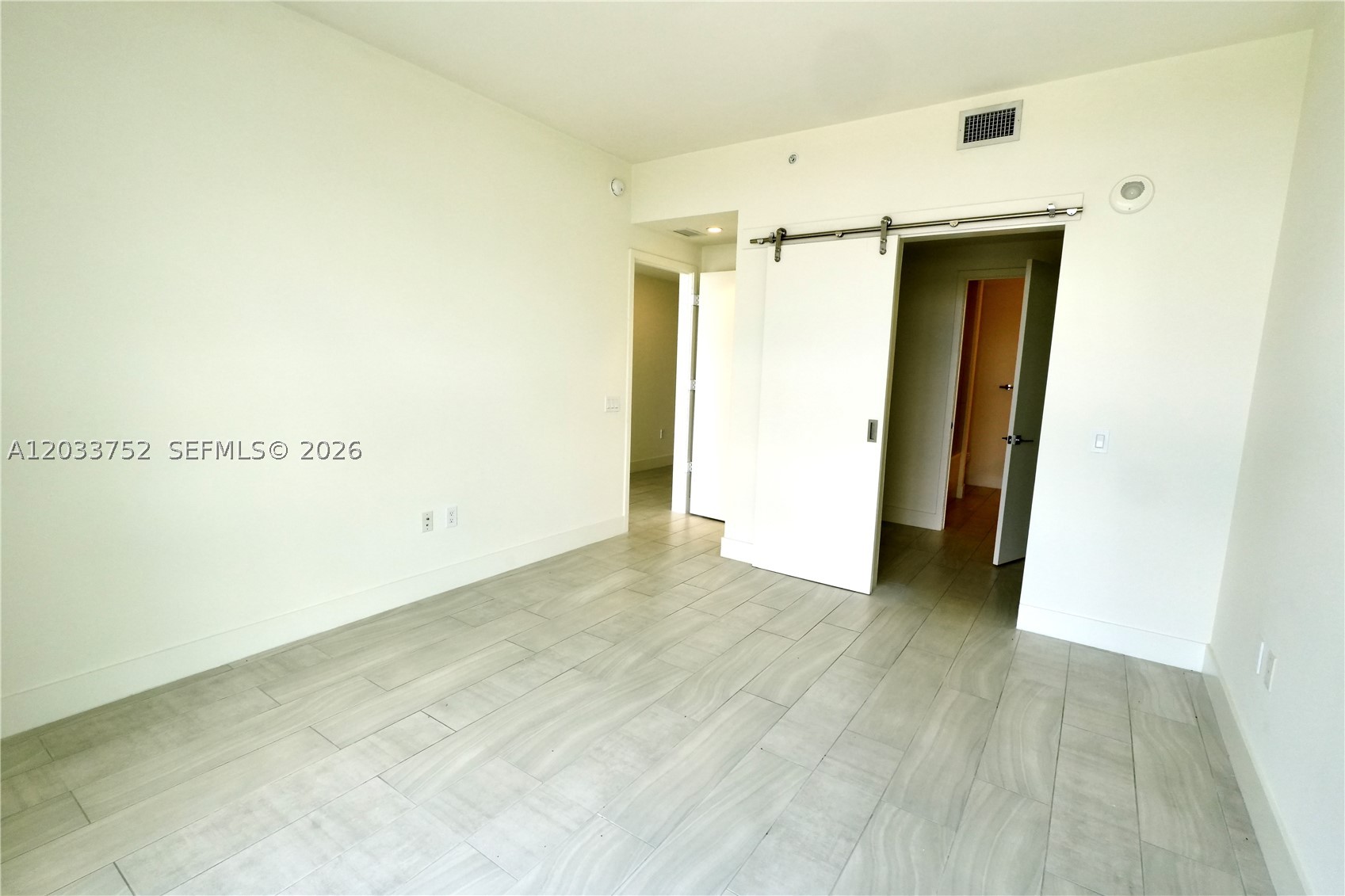 2000 Metropica Way #810, Sunrise FL 33323