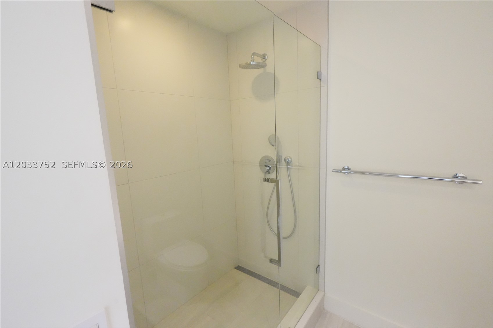 2000 Metropica Way #810, Sunrise FL 33323