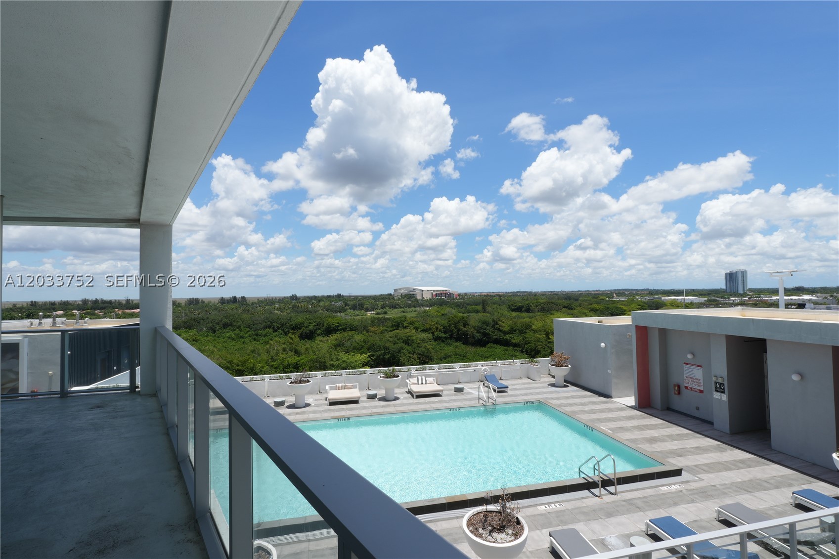 2000 Metropica Way #810, Sunrise FL 33323