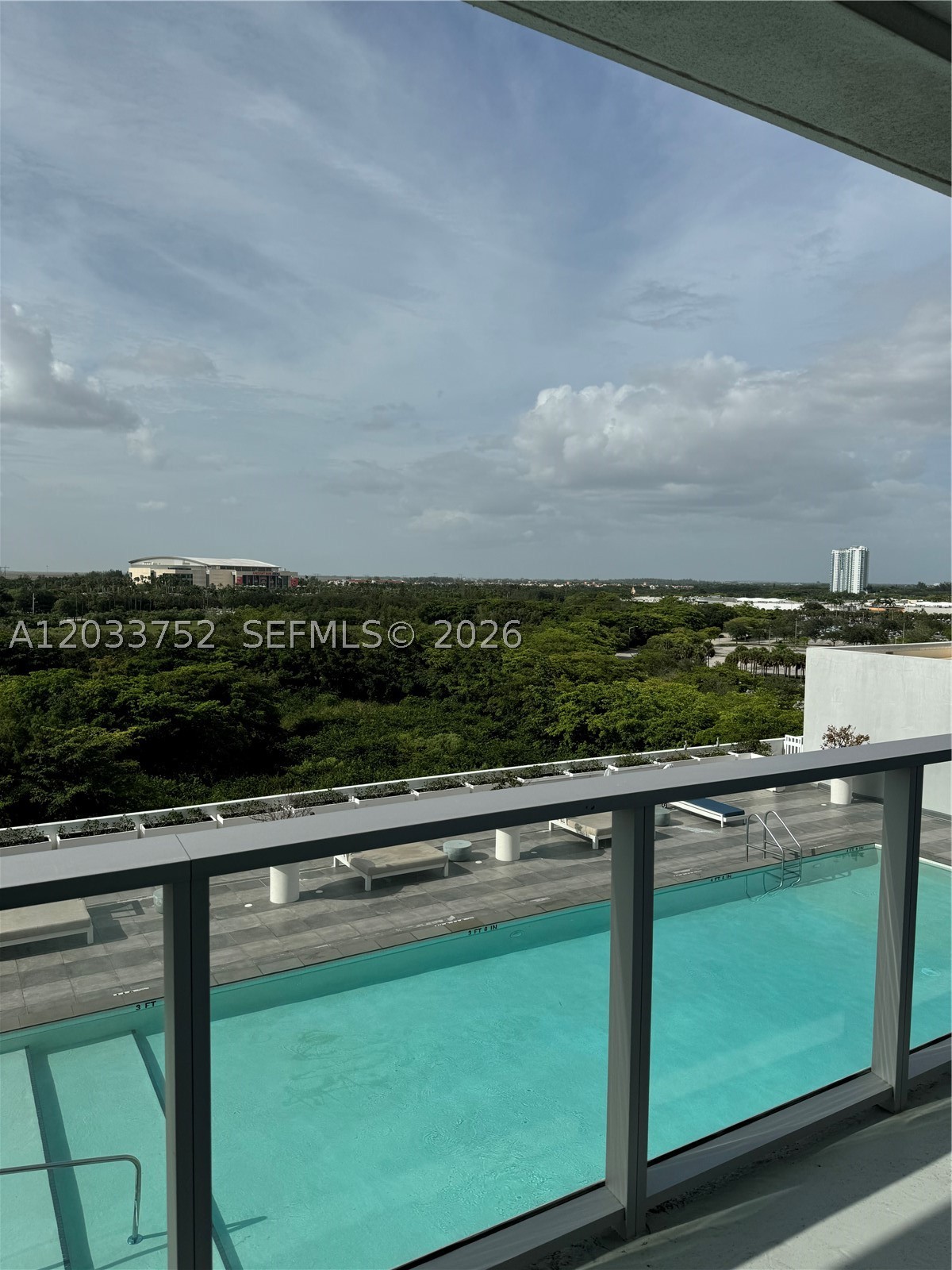 2000 Metropica Way #810, Sunrise FL 33323