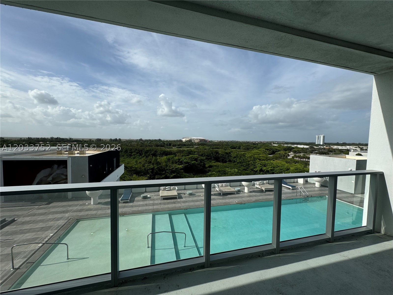 2000 Metropica Way #810, Sunrise FL 33323