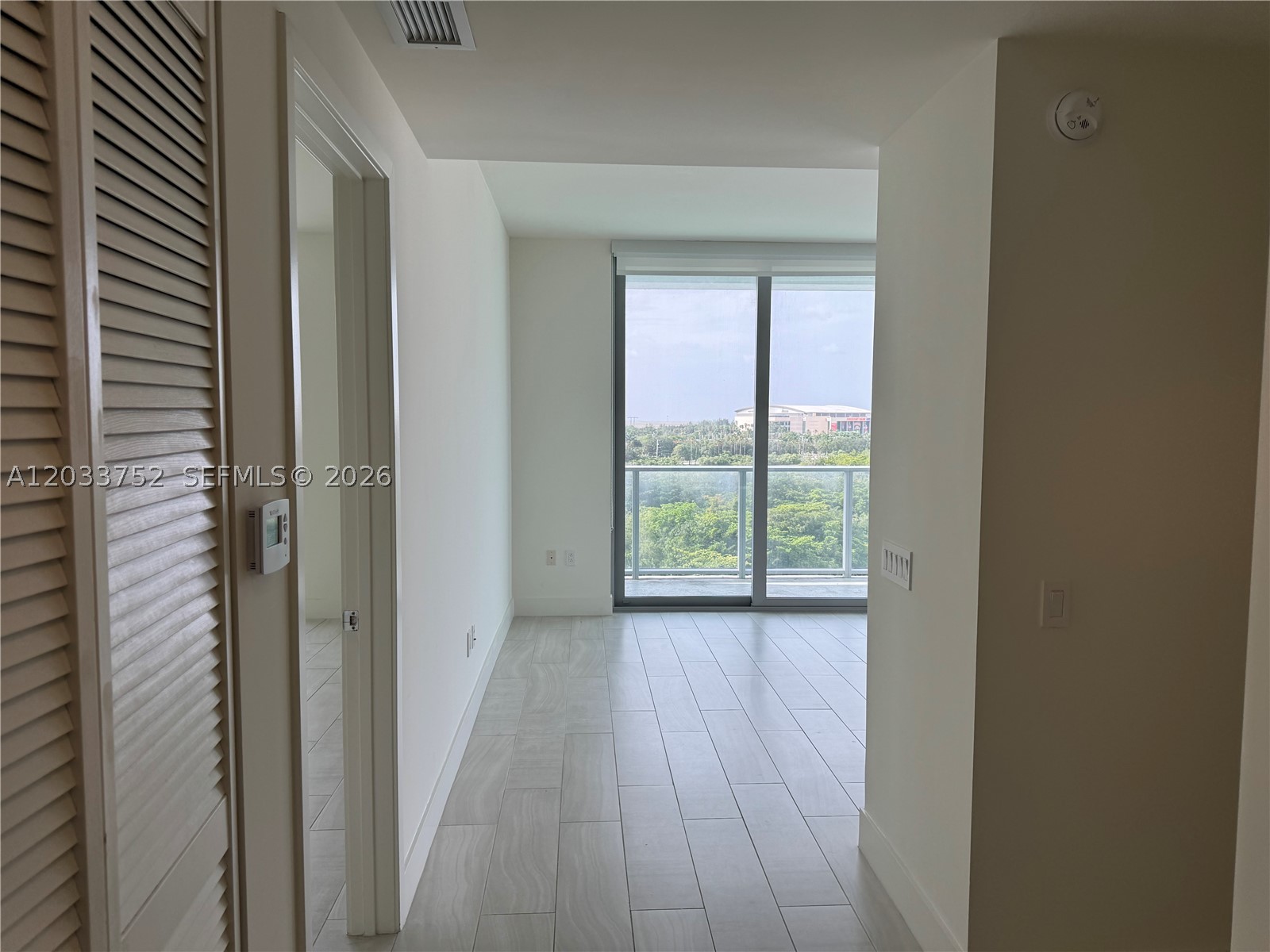 2000 Metropica Way #810, Sunrise FL 33323