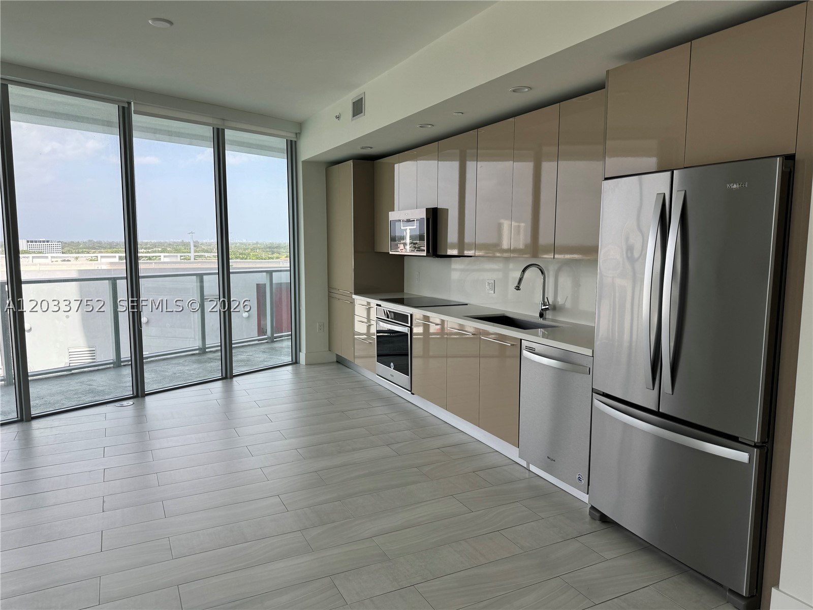 2000 Metropica Way #810, Sunrise FL 33323
