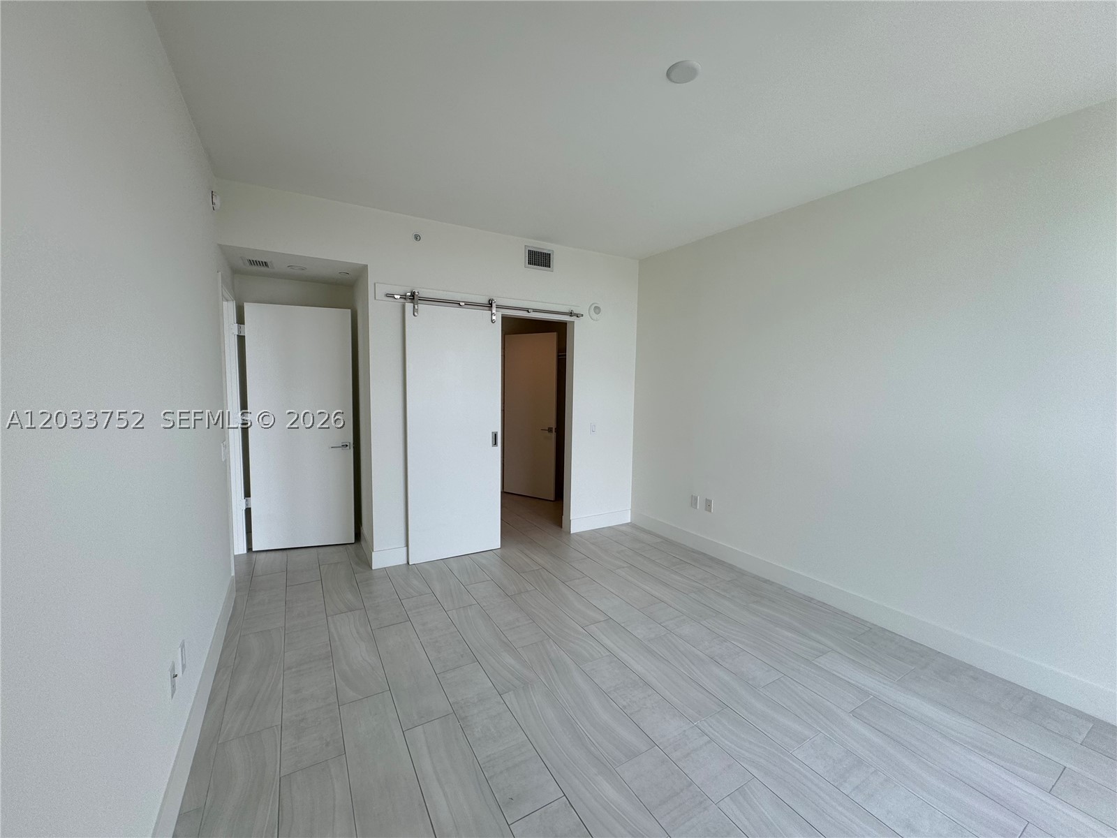 2000 Metropica Way #810, Sunrise FL 33323