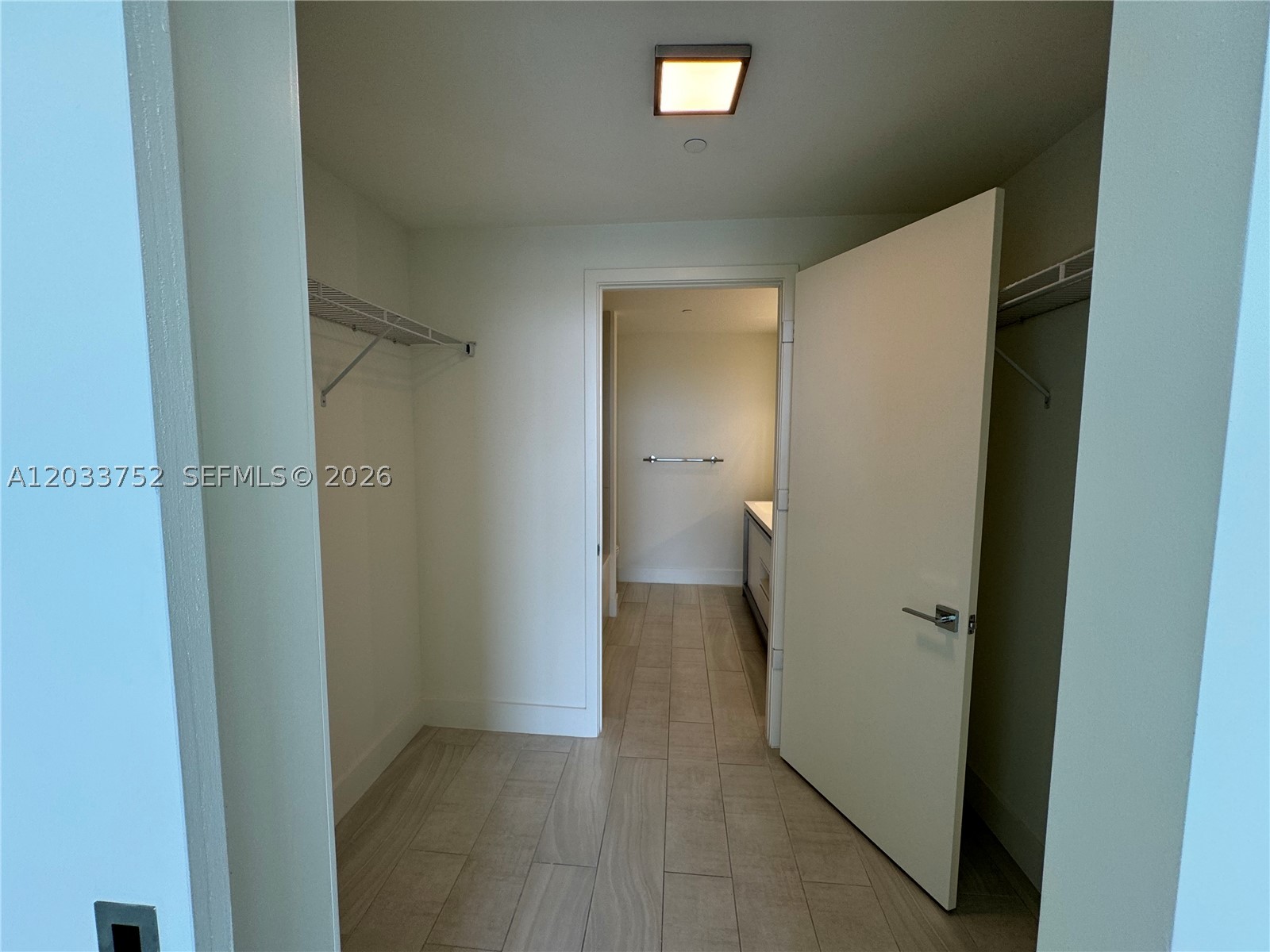 2000 Metropica Way #810, Sunrise FL 33323