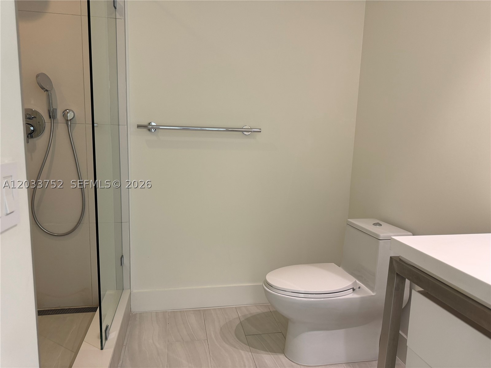 2000 Metropica Way #810, Sunrise FL 33323