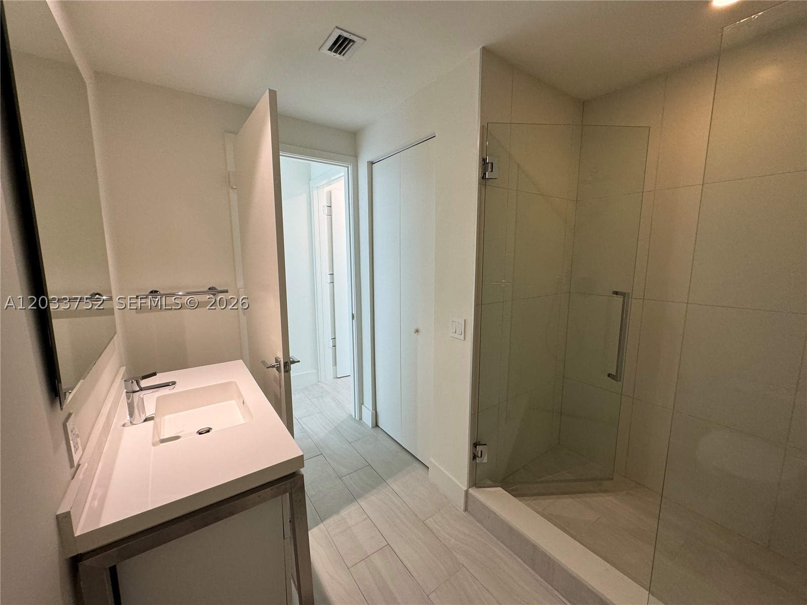 2000 Metropica Way #810, Sunrise FL 33323