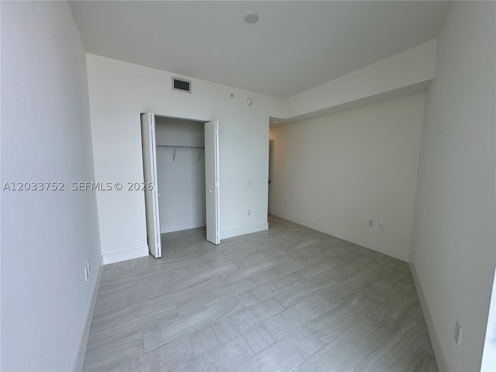 2000 Metropica Way #810, Sunrise FL 33323