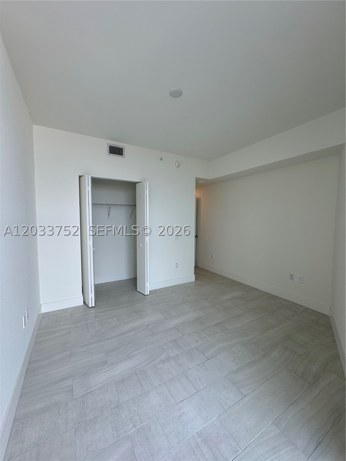 2000 Metropica Way #810, Sunrise FL 33323