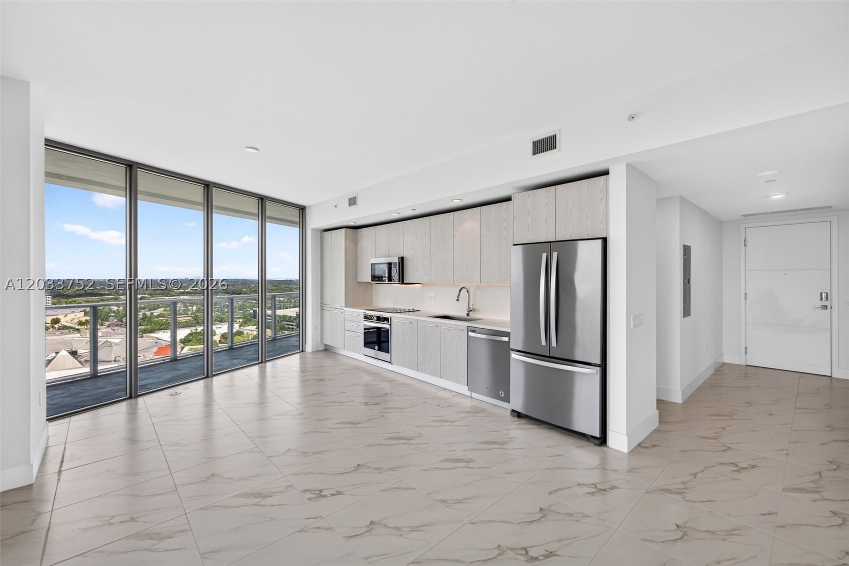 2000 Metropica Way #1910, Sunrise FL 33323