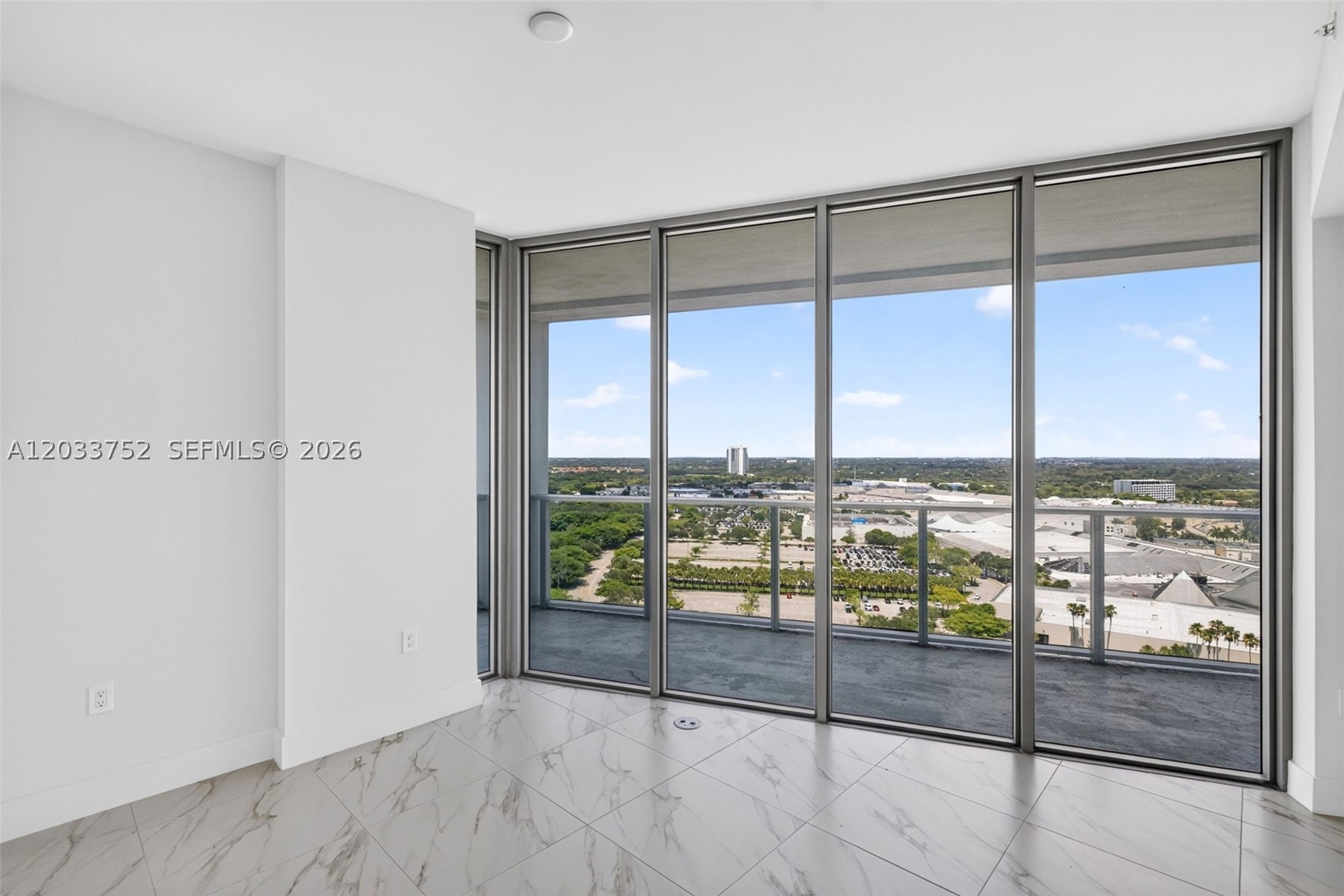 2000 Metropica Way #1910, Sunrise FL 33323