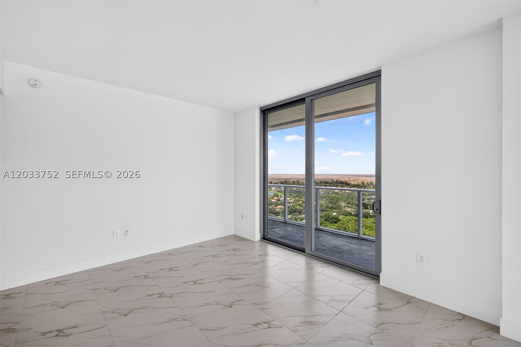 2000 Metropica Way #1910, Sunrise FL 33323