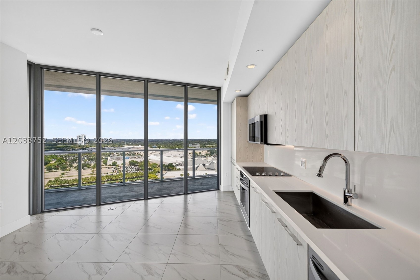 2000 Metropica Way #1910, Sunrise FL 33323