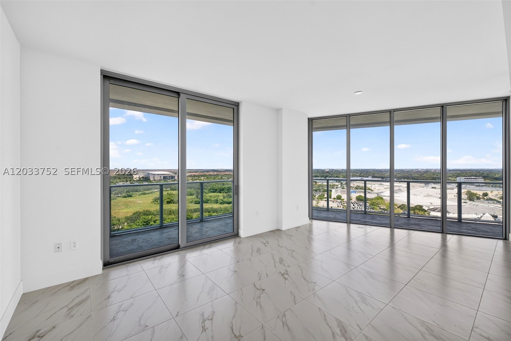 2000 Metropica Way #1910, Sunrise FL 33323