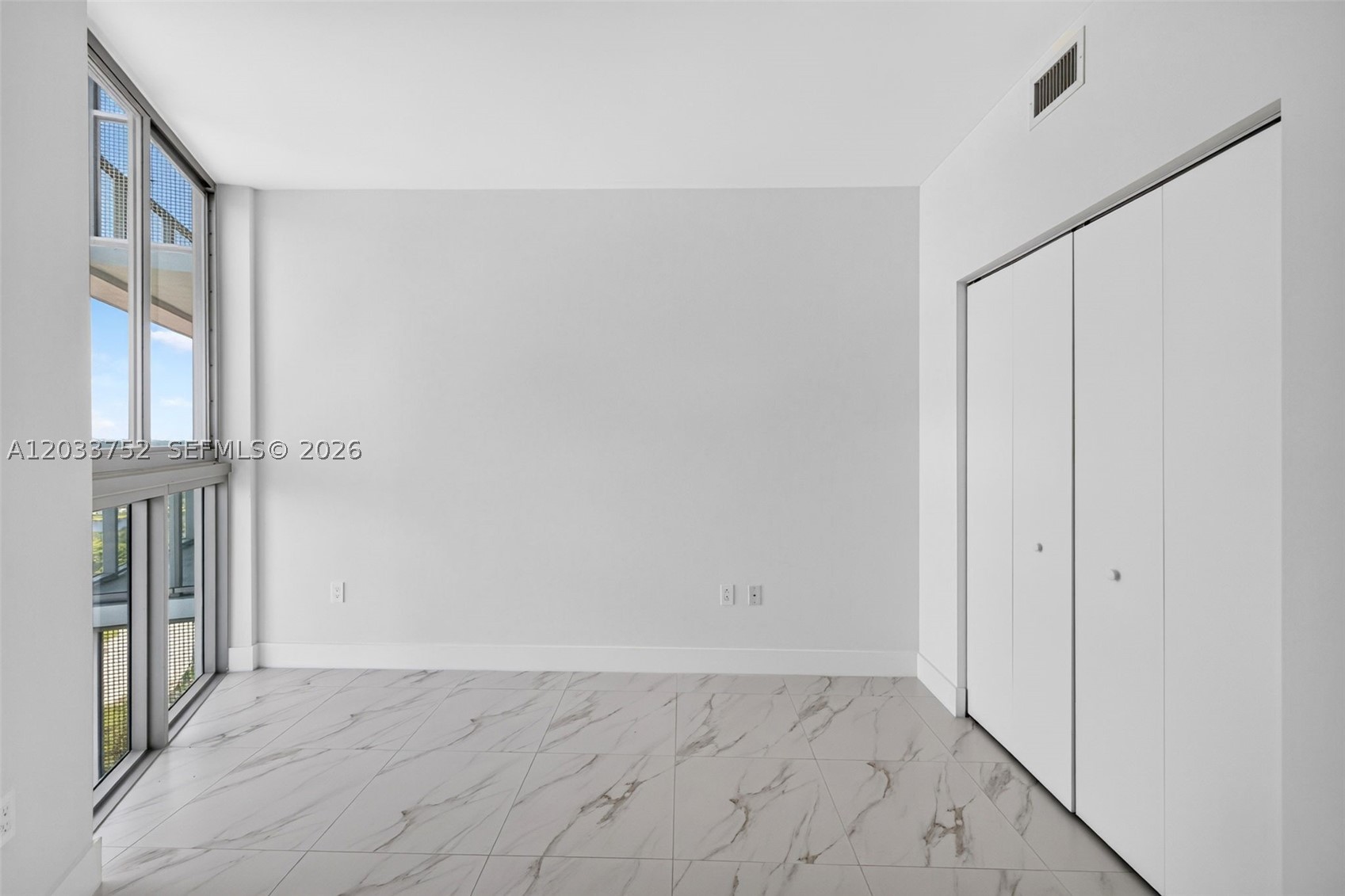 2000 Metropica Way #1910, Sunrise FL 33323