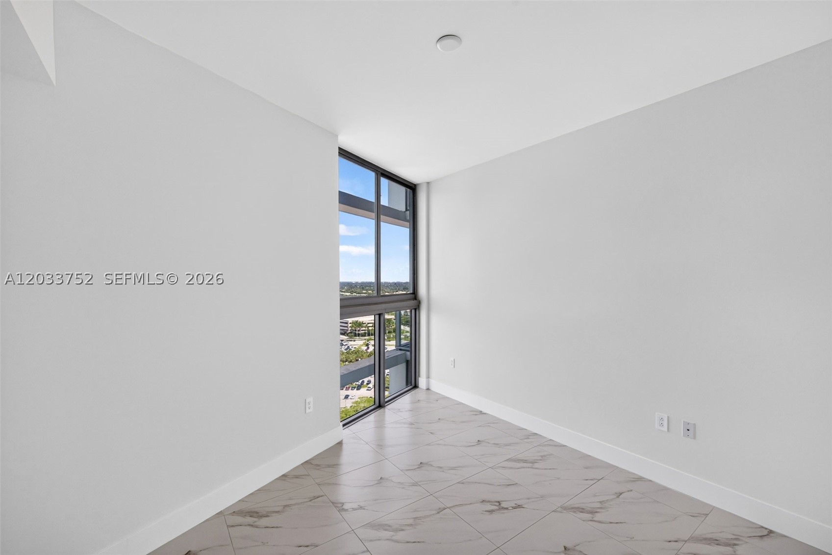 2000 Metropica Way #1910, Sunrise FL 33323